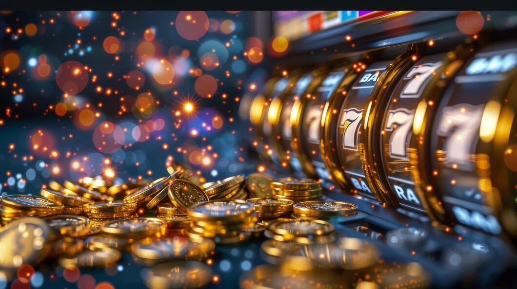Bermain bertanggung jawab saat melihat promo