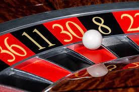 Panduan Deposit Cepat jpmario dewasa