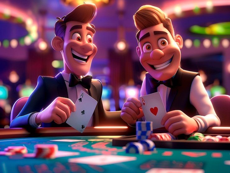 Keamanan akun VIP dan privasi pengguna