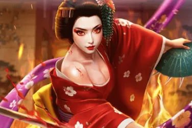 Panduan Klaim Bonus jpmario untuk dewasa